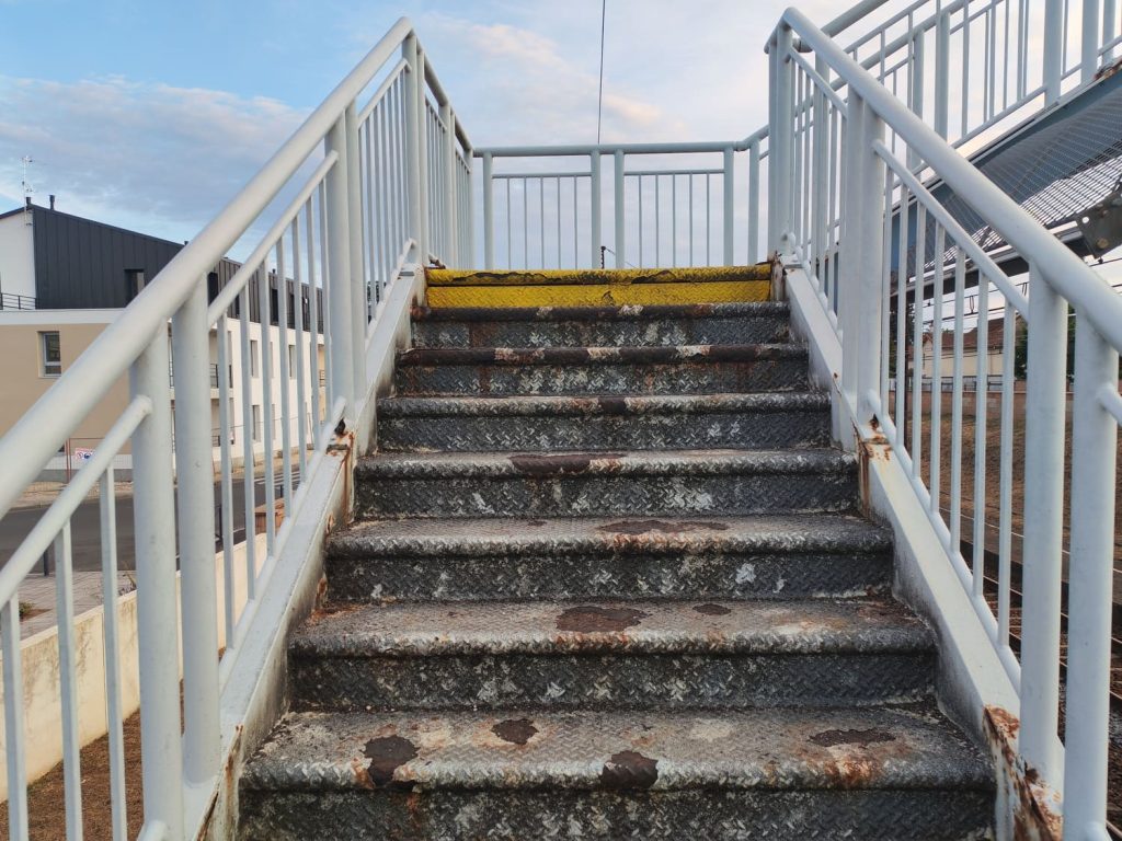 appareil photo du honor 400