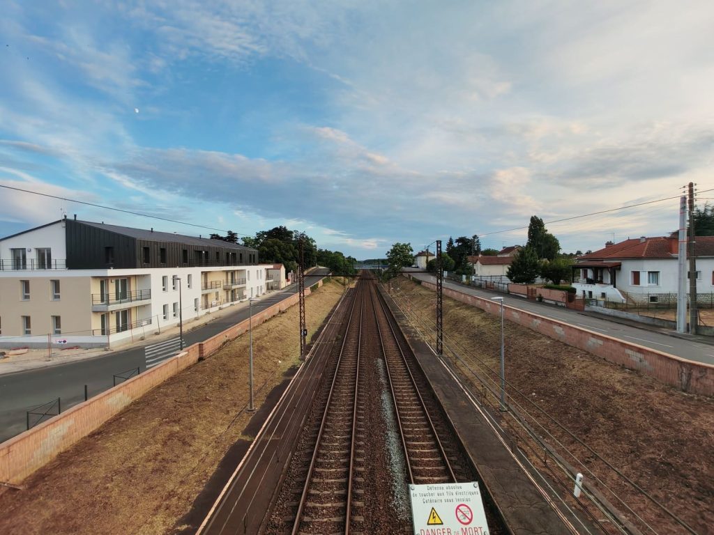 appareil photo du honor 400