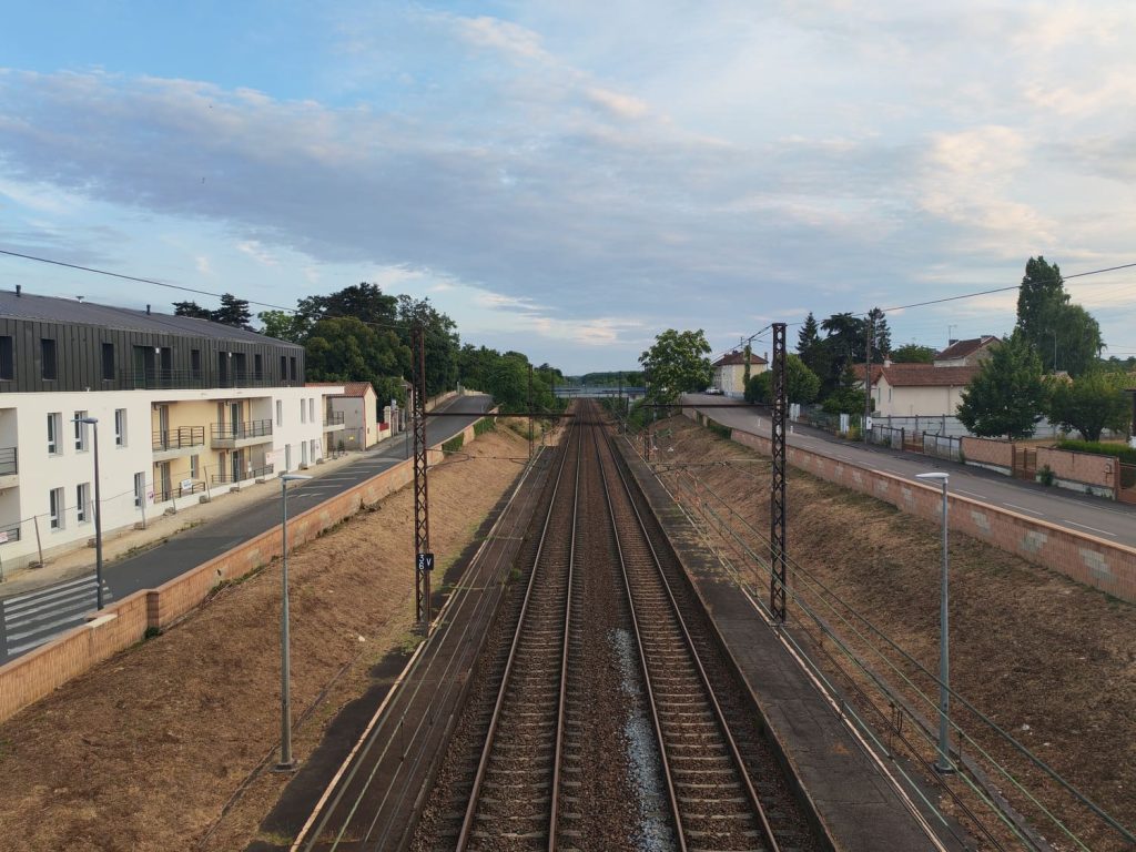 appareil photo du honor 400