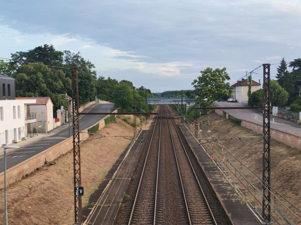 appareil photo du honor 400