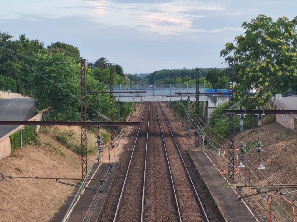 appareil photo du honor 400