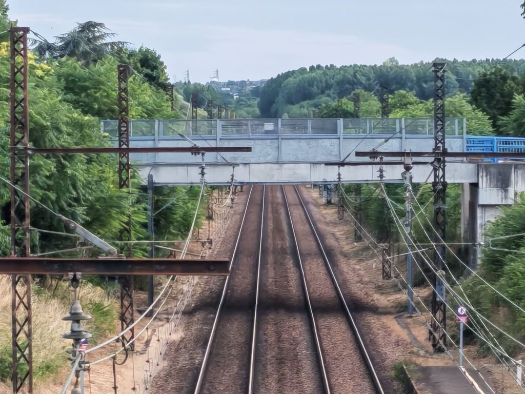 appareil photo du honor 400