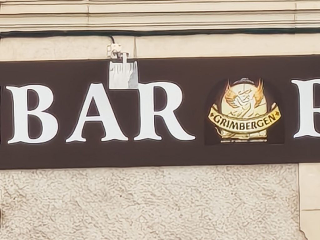 appareil photo du honor 400