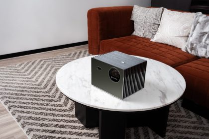 awol VisionMaster Pro 2