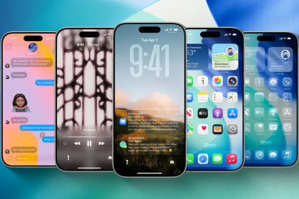 ios 26 disponible en beta publique