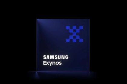 samsung exynos 2600