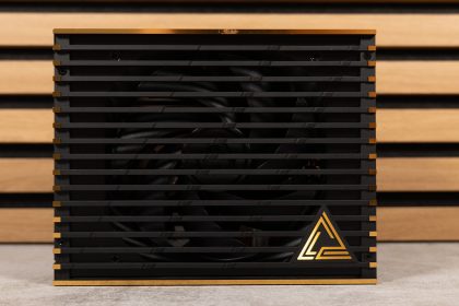 test msi meg ai1600t