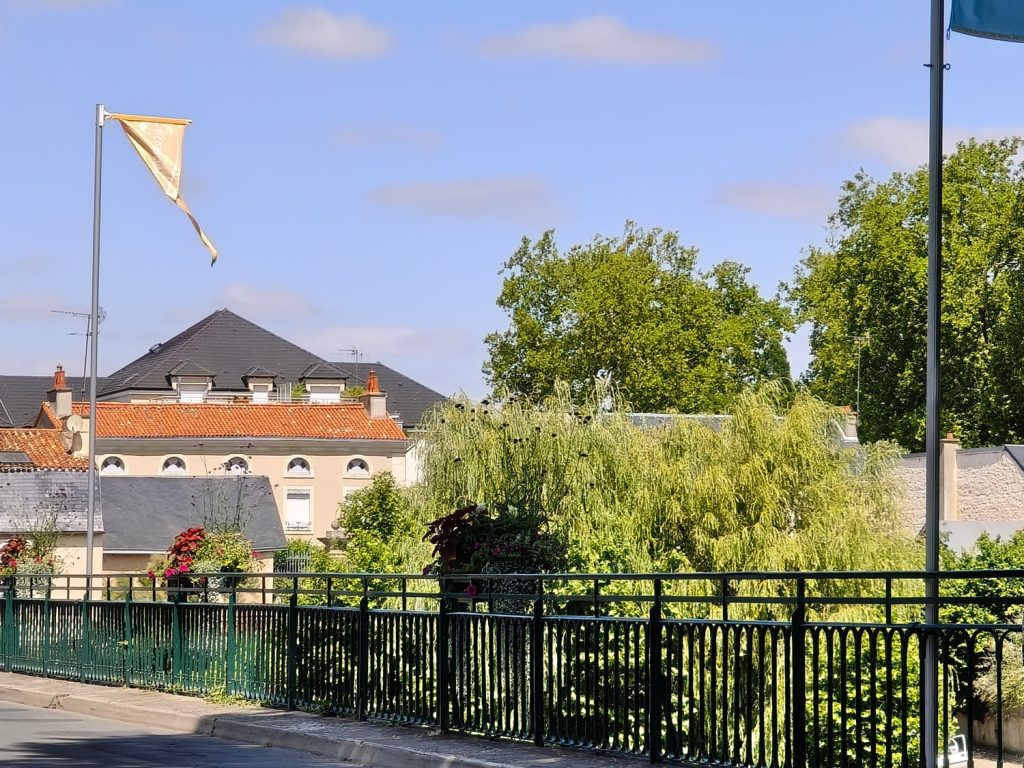 realme gt7 test photo