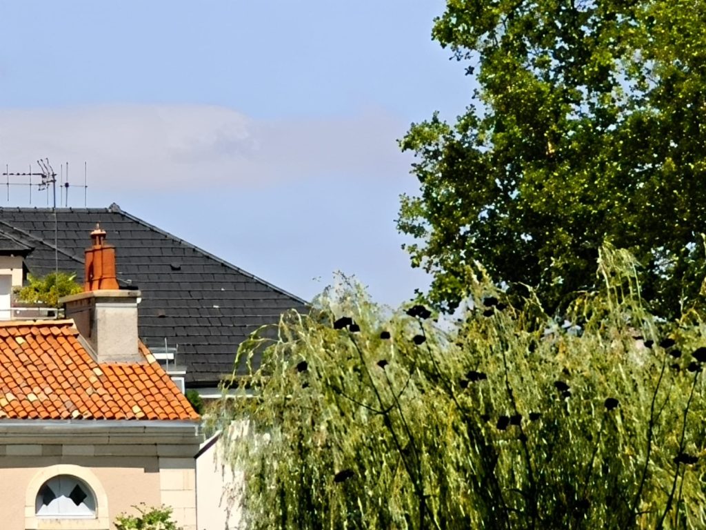 realme gt7 test photo