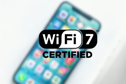 liste des smartphones compatibles wi-fi 7
