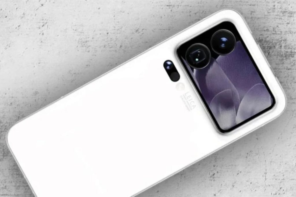 xiaomi 16 pro max