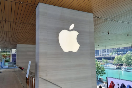 nouveaux produits apple en 2025