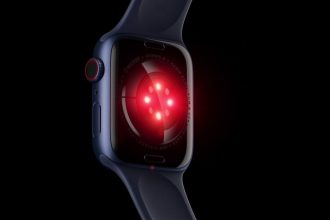 apple watch serie 12 rumeurs