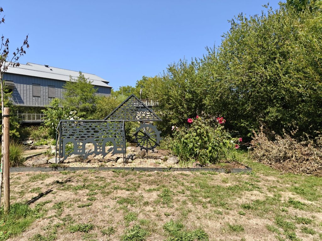 test du oneplus nord 5