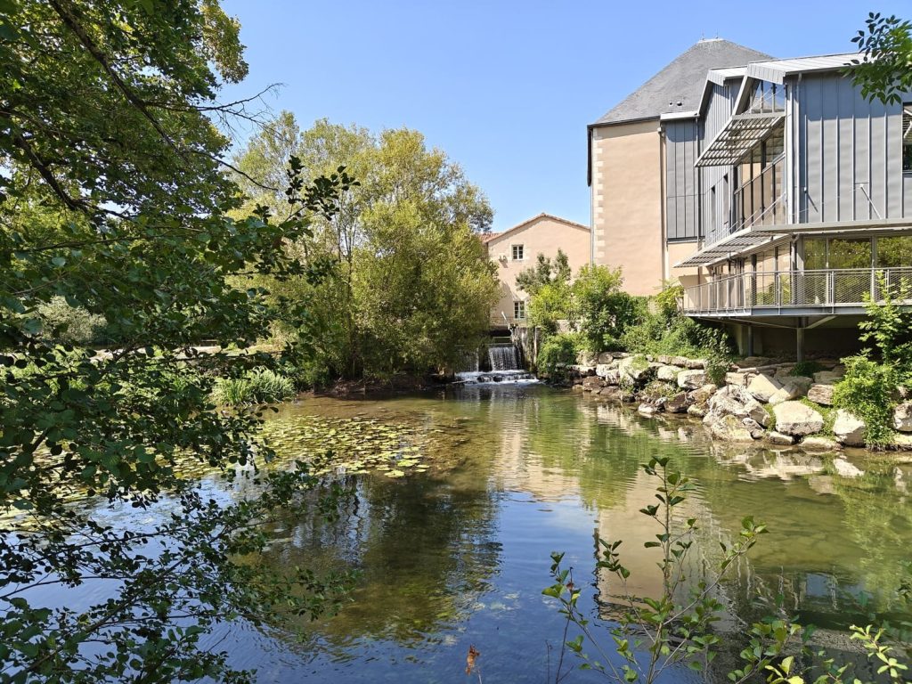 test du oneplus nord 5