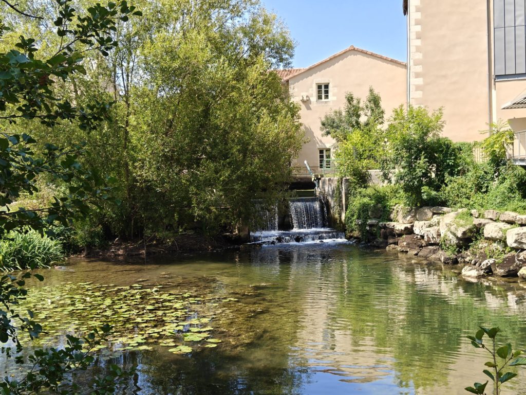 test du oneplus nord 5