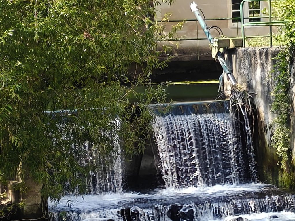 test du oneplus nord 5