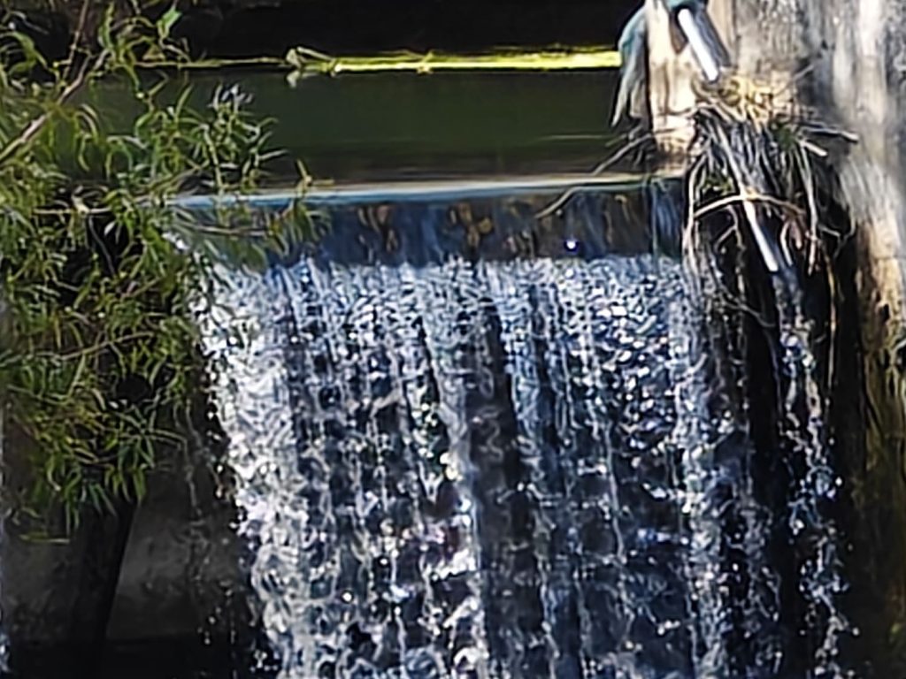 test du oneplus nord 5