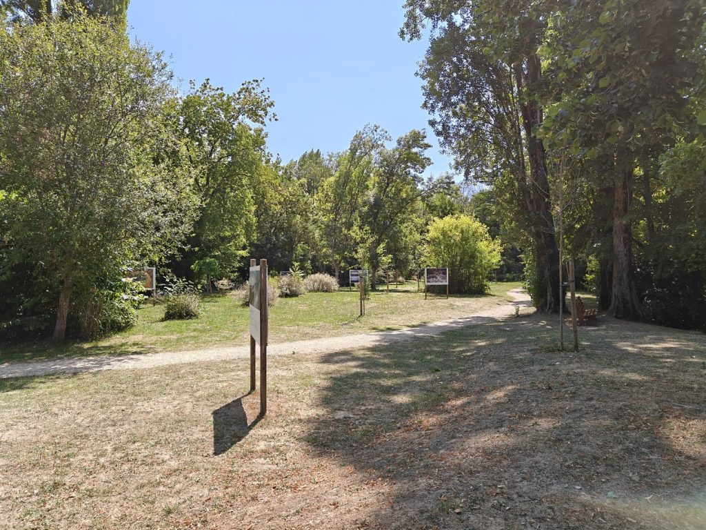 test du oneplus nord 5