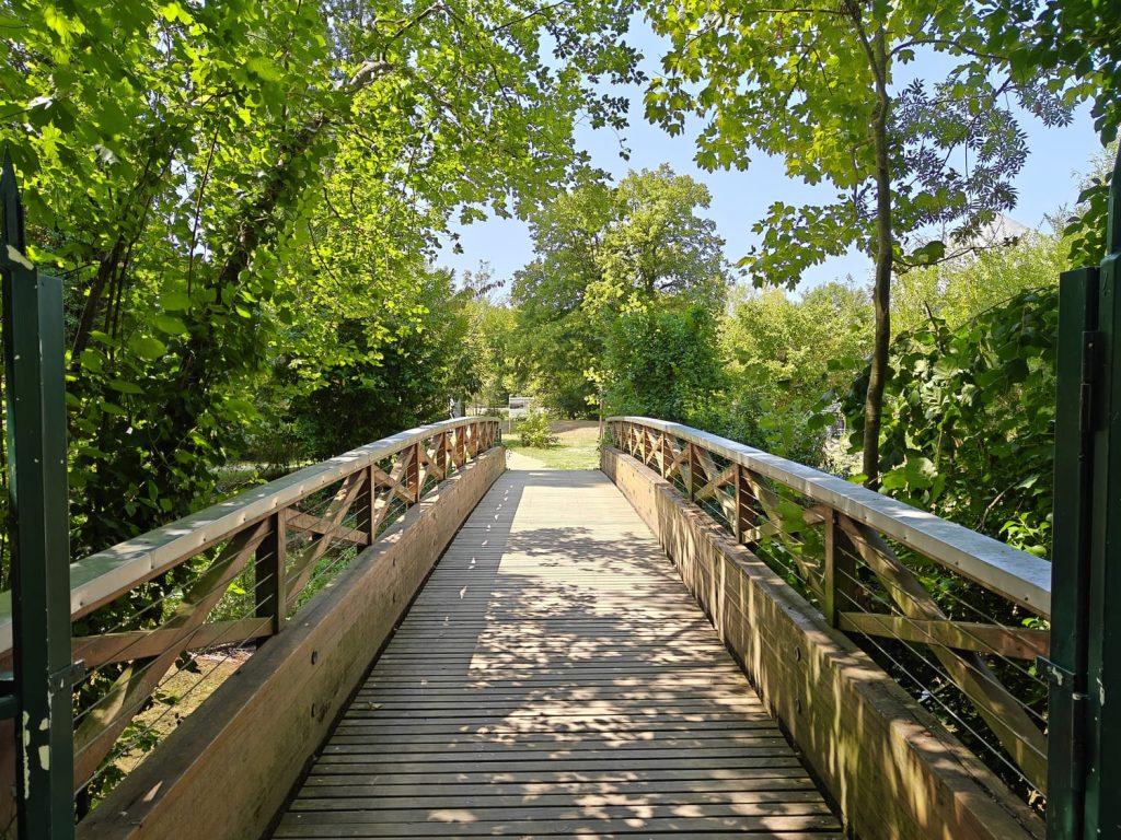 test du oneplus nord 5