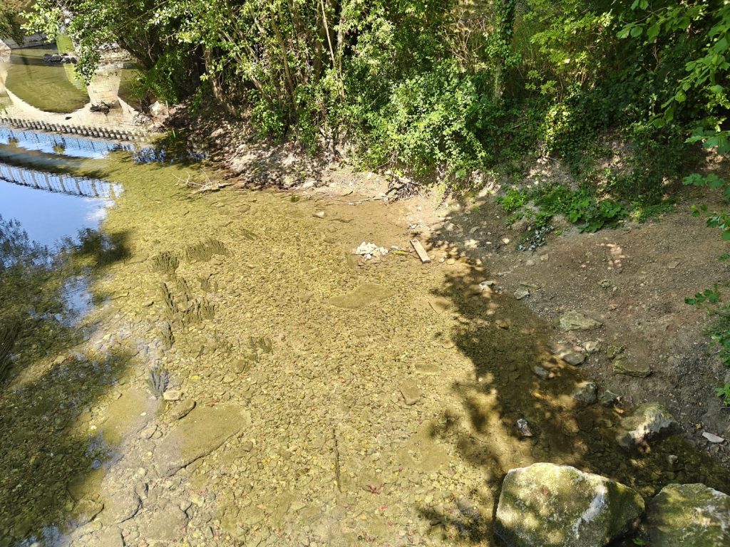 test du oneplus nord 5