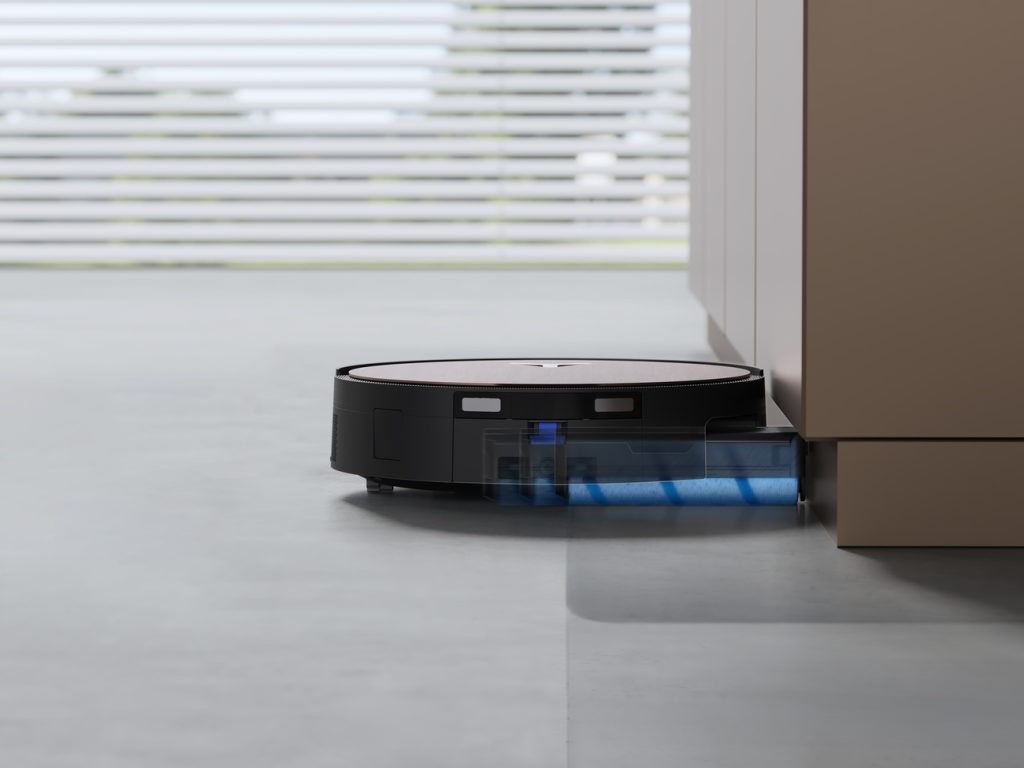 ecovacs deebot x11 omni
