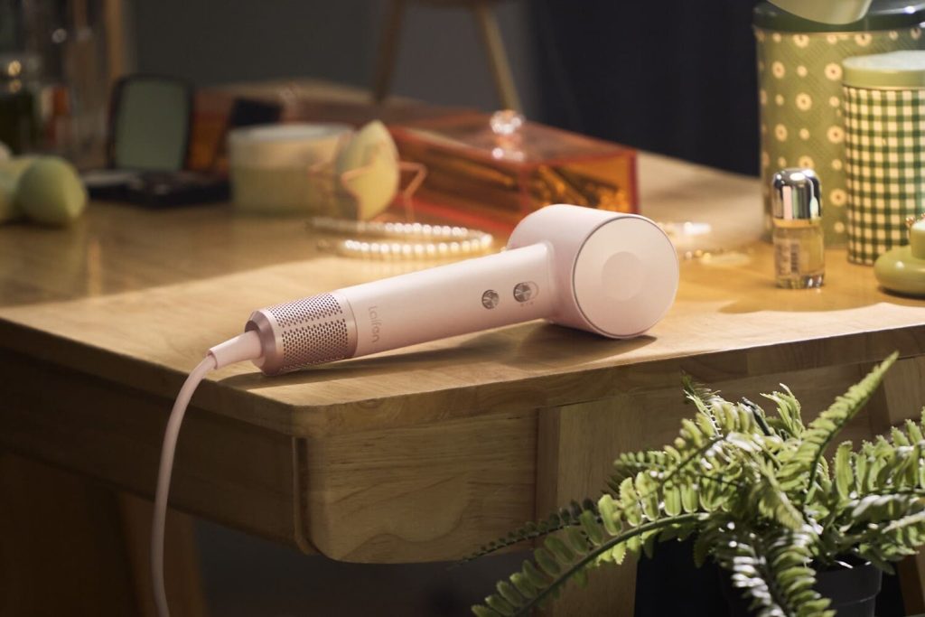 laifen swift special