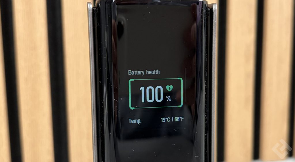 test ecoflow rapid pro 27k