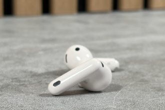 test huawei freebuds 7i