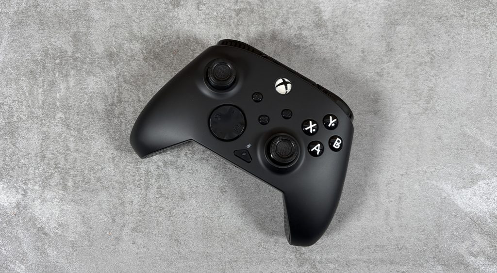 test turtle beach afterglow ignite