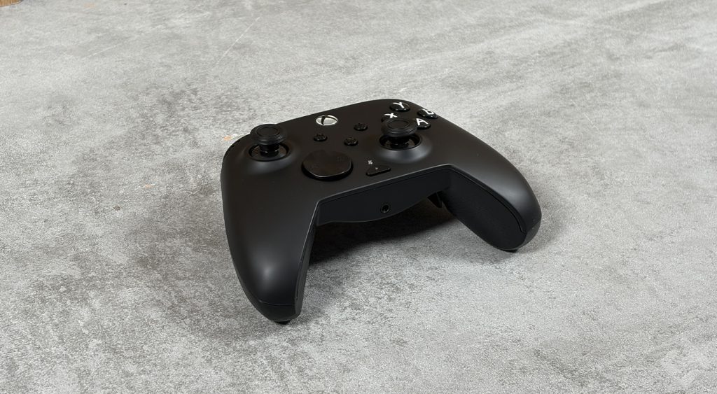 test turtle beach afterglow ignite