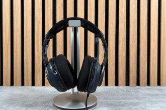 test du turtle beach atlas 200