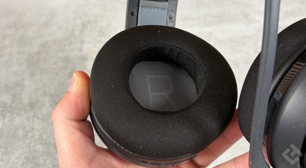 test du turtle beach atlas 200