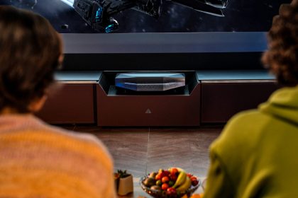 awol vision aetherion