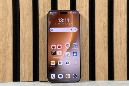 test du honor magic 8 pro