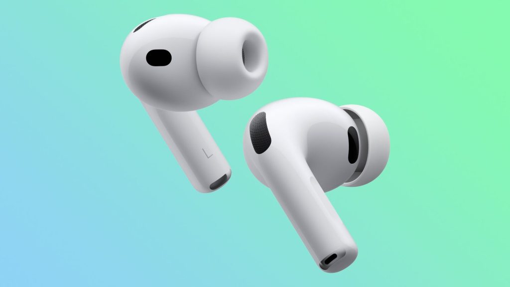 AirPods Ultra à plus de 249 $ : Apple mise sur des caméras infrarouges pour Siri