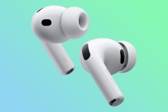 AirPods Ultra à plus de 249 $ : Apple mise sur des caméras infrarouges pour Siri