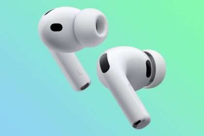 AirPods Ultra à plus de 249 $ : Apple mise sur des caméras infrarouges pour Siri