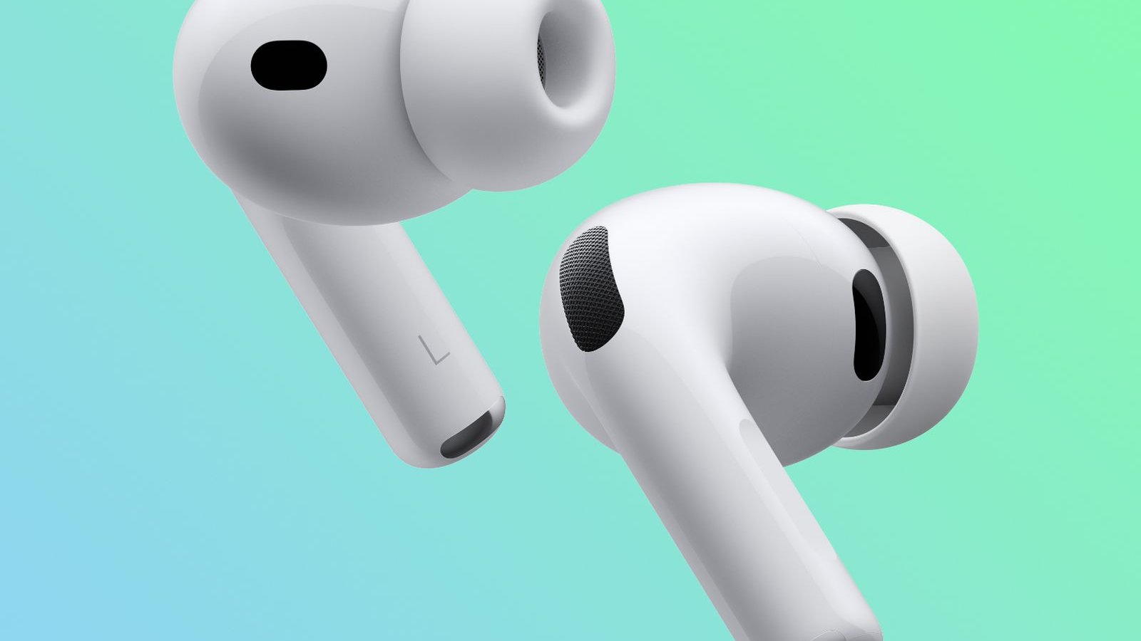 AirPods Ultra à plus de 249 $ : Apple mise sur des caméras infrarouges pour Siri