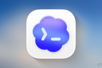 Contrôler son Mac depuis son iPhone : le projet secret d'OpenAI