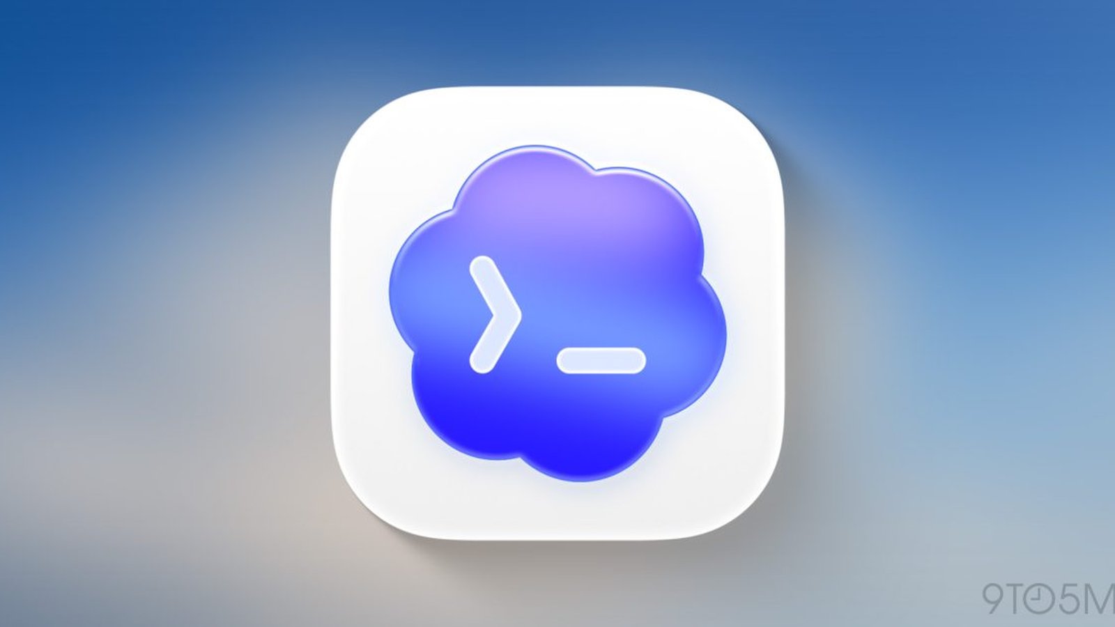 Contrôler son Mac depuis son iPhone : le projet secret d'OpenAI