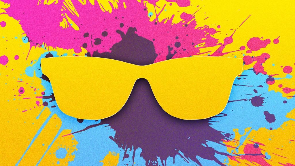 Deux caméras, zéro écran : Apple s'attaque aux Meta Ray-Ban en 2027