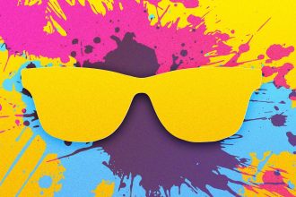 Deux caméras, zéro écran : Apple s'attaque aux Meta Ray-Ban en 2027