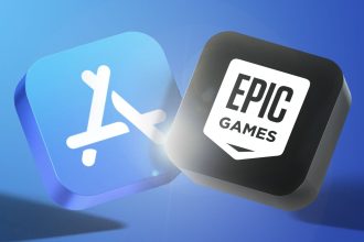 Epic vs Apple : la cour lève le gel des frais App Store
