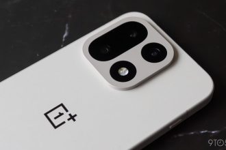 Pour les fans d'OnePlus, la fusion avec Realme sonne comme un adieu