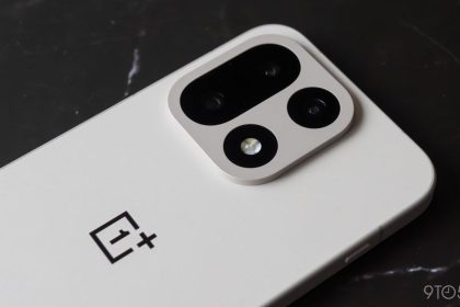 Pour les fans d'OnePlus, la fusion avec Realme sonne comme un adieu