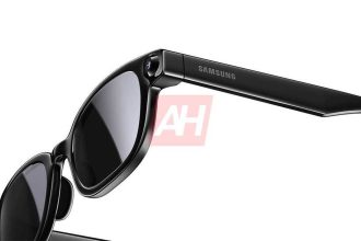 Galaxy Glasses : Samsung prépare sa réponse aux lunettes Meta