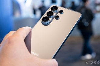 Galaxy S27 Ultra : Samsung écarte son maillon faible en photo