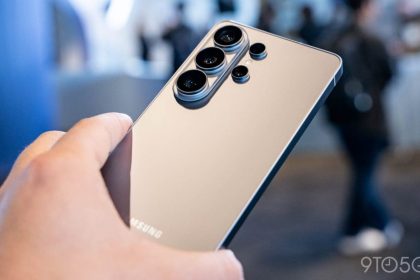 Galaxy S27 Ultra : Samsung écarte son maillon faible en photo