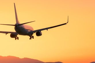 Google enrichit ses outils de voyage pour l'été 2025